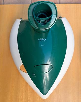 Lucidatrice Pulilux PL515 FollettoVorwerk Original