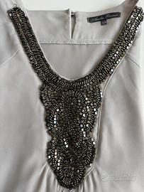 Meravigliosa camicia donna come nuova taglia S/M