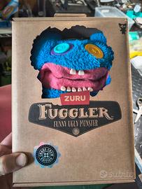 Fuggler