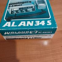 Alan 34 s