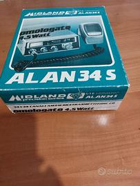 Alan 34 s