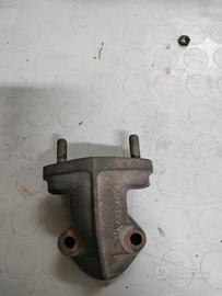 fiat 126