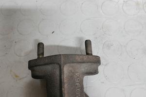 fiat 126