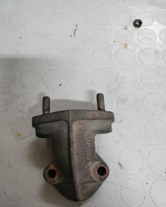 fiat 126