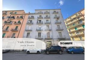 3 LOCALI A FOGGIA