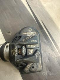 Sensori gomme Mercedes a0009054104Q04