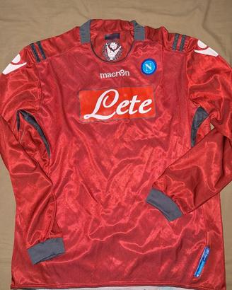 Maglia Napoli