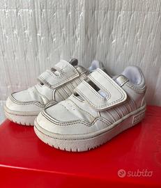 Scarpe Nike Bambino