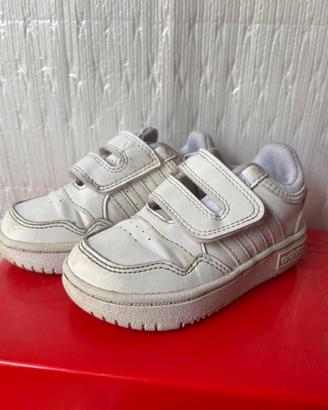 Scarpe Nike Bambino