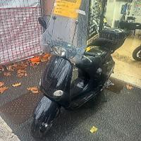 Piaggio Vespa 150 4T fine 2000 - PERMUTE