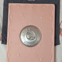 Album fotografico per bambina