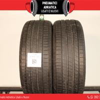 2 Gomme 235 50 R 19 Bfgoodrich al 65% SPED GRATIS