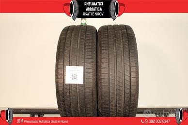 2 Gomme 235 50 R 19 Bfgoodrich al 65% SPED GRATIS