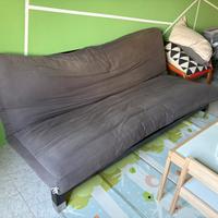 Divano RivaViva Design