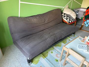 Divano RivaViva Design