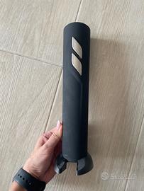 Apribottiglie elettrico