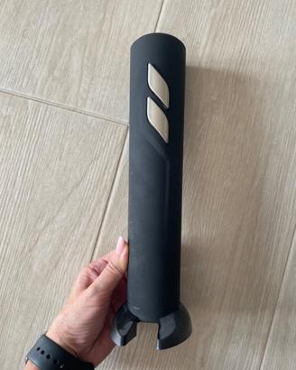 Apribottiglie elettrico
