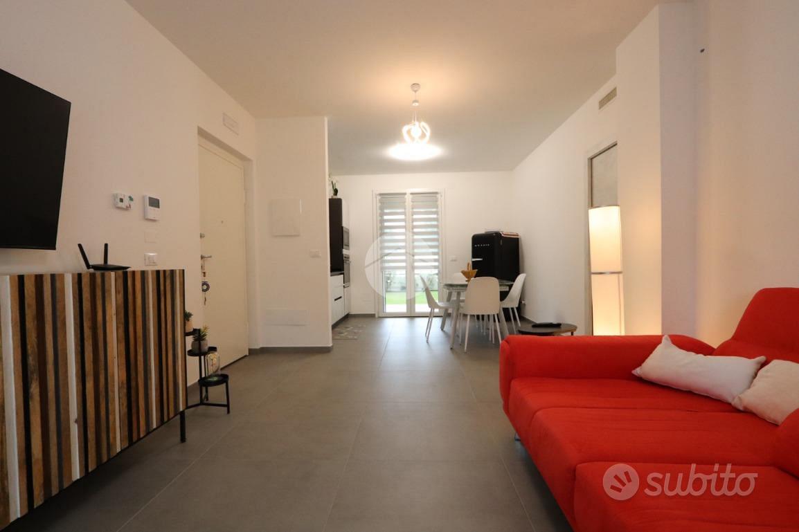 Appartamento – Tortoreto - Vista 3