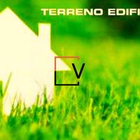 TERRENO EDIFICABILE VICINO FFSS