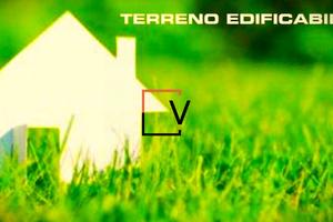 TERRENO EDIFICABILE VICINO FFSS