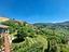 Immagine 16