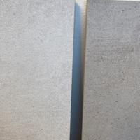 Piastrelle in Gres Porcellanato Fiandre