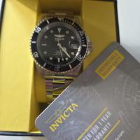 Orologio automatico Invicta Pro Diver 40- 8926OB