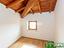 Immagine 20