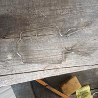 collari  per vigneto