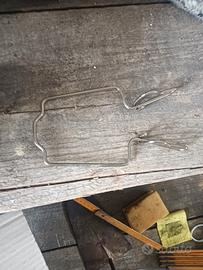 collari  per vigneto