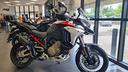 ducati-multistrada-v4-s-rally-radar
