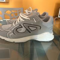 Scarpe Dior b30