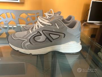 Scarpe Dior b30