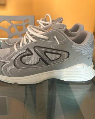 Scarpe Dior b30