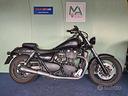 triumph-thunderbird-1600-storm