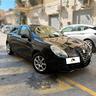 alfa-romeo-giulietta-1-6-jtdm-2-105-cv