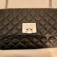 Borsa michael kors