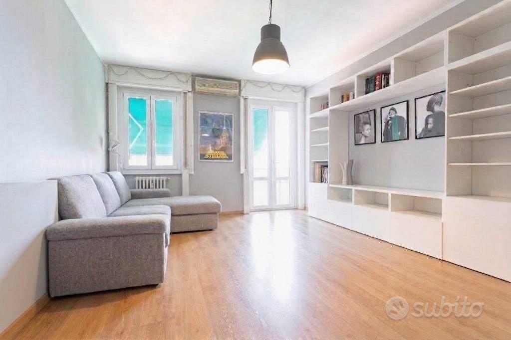 Appartamento – Cinisello Balsamo, Cinisello - Vista 5