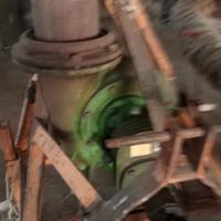 Rovatti alta portata 