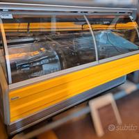 🥩 Banco Salumeria ZOIN 🥩