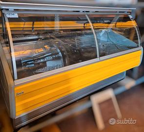 🥩 Banco Salumeria ZOIN 🥩