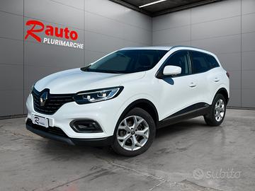 Renault Kadjar Sport Edition2 PREZZO REALE
