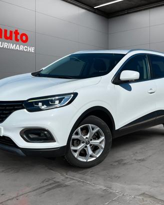 Renault Kadjar Sport Edition2 PREZZO REALE