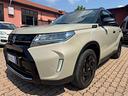 suzuki-vitara-1-4-110cv-hybrid-a-t-4wd-starview