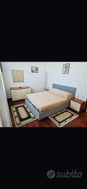 Mini appartamento a casale sul sile