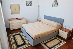 Mini appartamento a casale sul sile