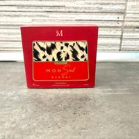 Profumo  Donna Eau de Parfum MON SEUL RUNWAY