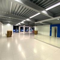 NEGOZIO A ALBIGNASEGO