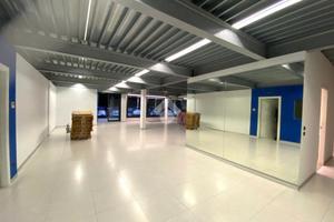 NEGOZIO A ALBIGNASEGO