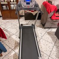 Tapis roulant